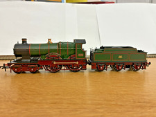 Bachmann 31-727 GWR Monogram