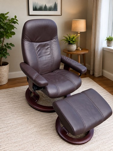 Ekornes stressless consul - stressless,