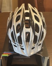 Specialized Propero Helmet