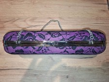 GHD Limited Edition Straightners Case