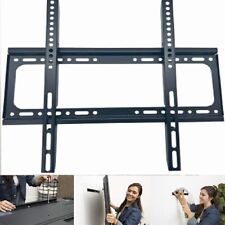 TV Wall Bracket Mount Tilt 32