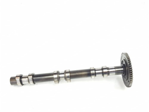 A6420504601 camshaft for