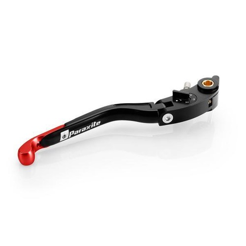 Paraxite street brake lever - street,