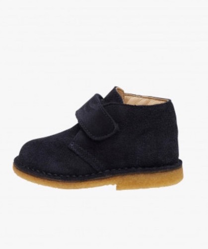 Nwt naturino choco - nwt,