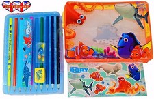 Disney Finding Dory Filled