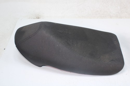 2008 cpi gtr 50cc seat - gtr,