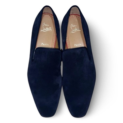 Christian louboutin marquees - christian,