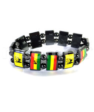 Conquering Lion Of Judah