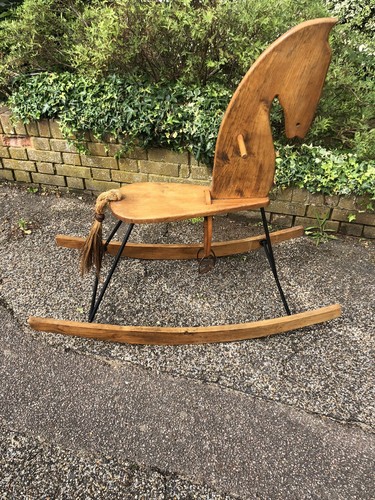 Mid century danish - mid,