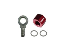 12MM BOSCH FUEL PUMP BANJO