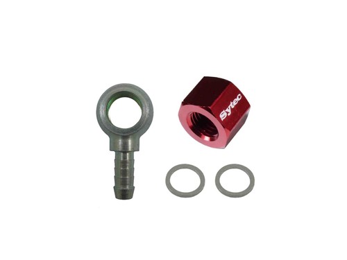 12mm bosch fuel pump banjo - pump,