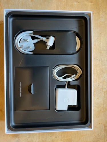 Apple mac pro - pro,