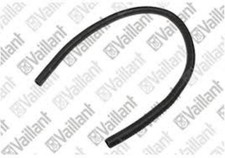 Vaillant ecoTEC Flexible