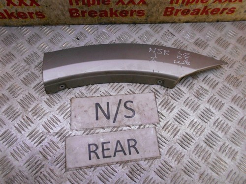 Bfd001136 2002 mitsubishi - bfd001136,