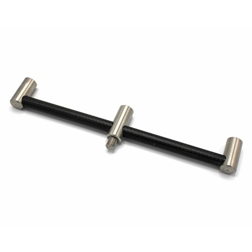 Nbrice carbon buzz bars - bars, 3