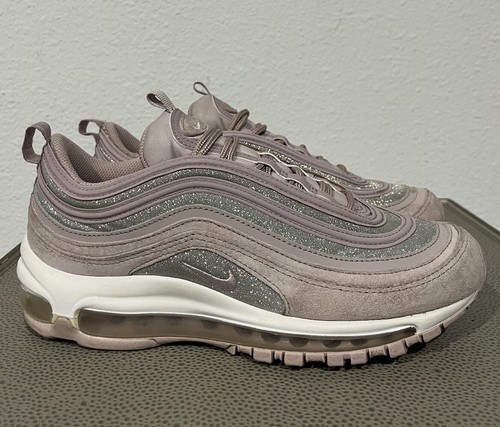 Nike air max - nike,