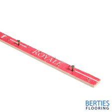 12metres of Carpet Gripper