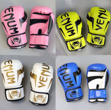 Venum Boxing Gloves Profession