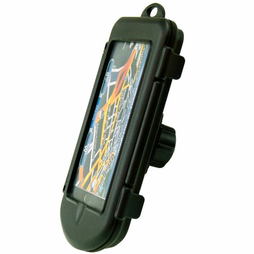 Ipx4 waterproof hard shell - ipx4,
