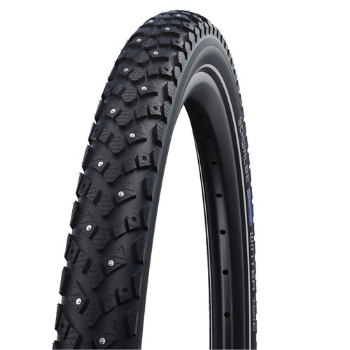New schwalbe winter 72 - schwalbe,