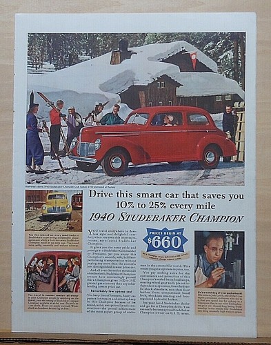 1940 magazine for - magazine,