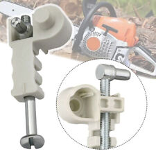 For STIHL MS170 MS180 017 018