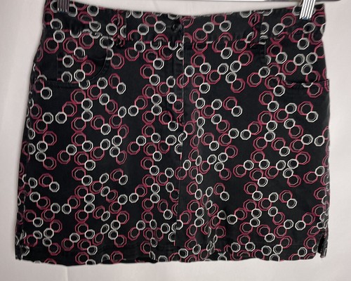 Slazenger womens skort - slazenger,