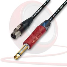 AKG WMS40, PT40, PT400, X-Wire