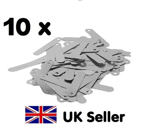 Nickel conductive solder - x,