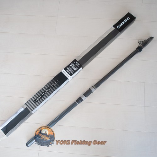 Shimano holiday iso - shimano, 17