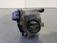 NISSAN QASHQAI J11 TEKNA 1.5