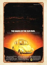 brewery bar home 1974 car auto