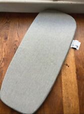 Mamas & Papas Ocarro Carrycot