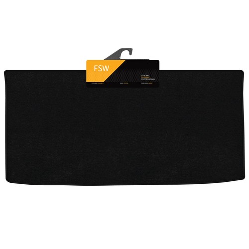Car boot mat for - for, grand