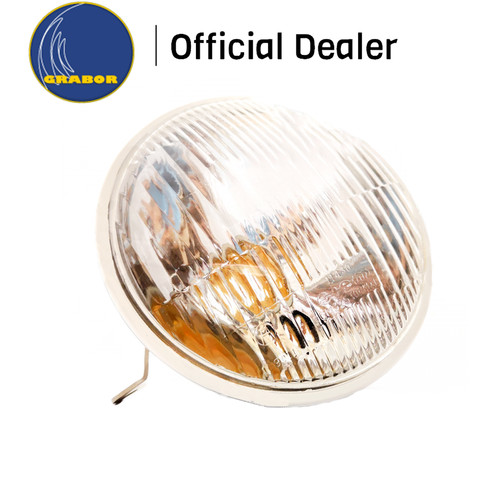 Vespa 125 150 200 - px,