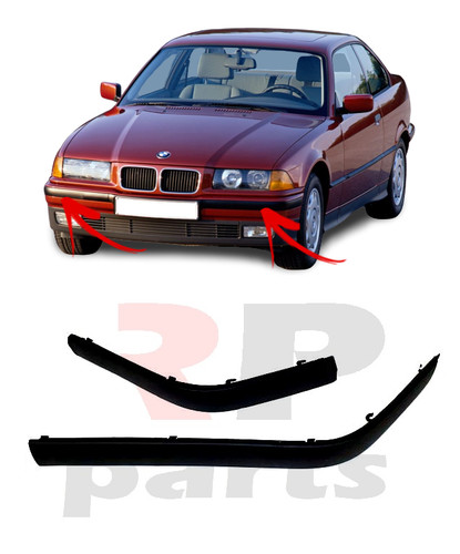 For bmw series - 3,