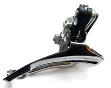 FALCON FRONT BIKE GEAR MECH