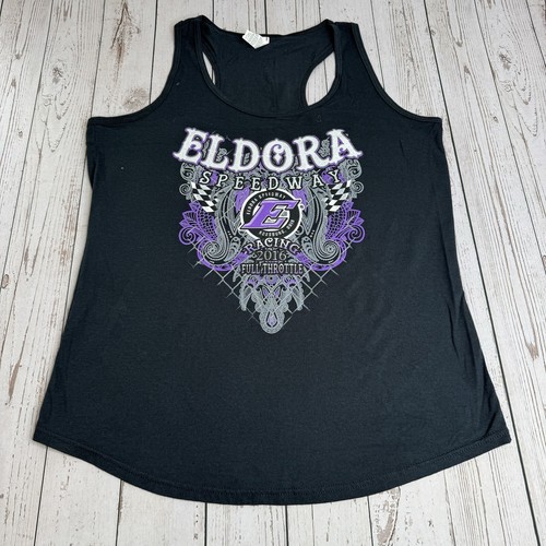 Eldora speedway 2016 full - eldora,
