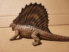 Airfix Dimetrodon Dinosaur