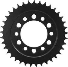 Rear Sprocket 50 Teeth For