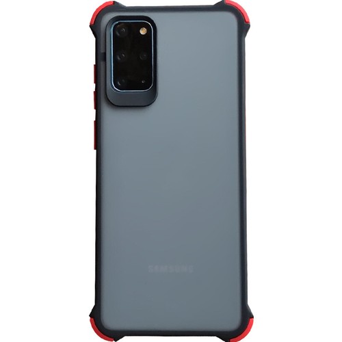 For samsung galaxy s10 lite - for,