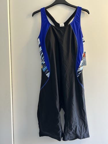 Charmleaks women racerback - women’s,