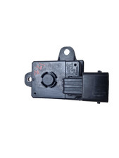Citroen ds4 start stop control - citroen,