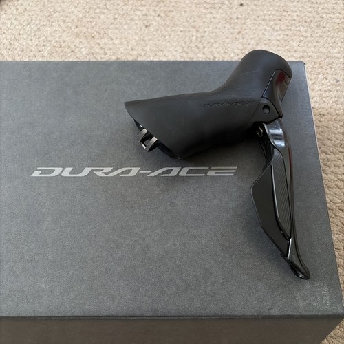 Shimano dura ace - shimano, r9270