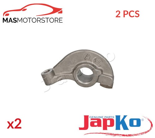 Rocker arm engine timing - arm, japko