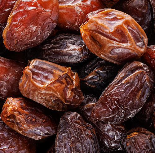 Medjoul dates 180g - medjoul, 5kg