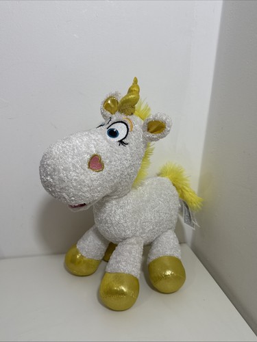 Disney store toy story - disney,