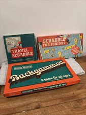 Vintage Job Lot / Bundle of