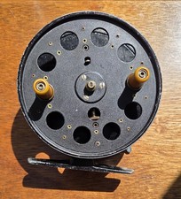 WR Speedia Wide Drum Deluxe