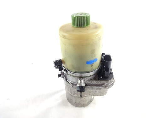 6q0423156ab power steering - power,